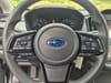 19 thumbnail image of  2024 Subaru Crosstrek Base