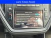 14 thumbnail image of  2024 Subaru Crosstrek Base