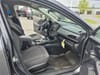 26 thumbnail image of  2024 Subaru Crosstrek Base