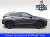 2 thumbnail image of  2024 Subaru Crosstrek Base