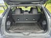 22 thumbnail image of  2024 Subaru Crosstrek Base