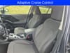 12 thumbnail image of  2024 Subaru Crosstrek Base