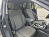 27 thumbnail image of  2024 Subaru Crosstrek Base