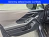 10 thumbnail image of  2024 Subaru Crosstrek Base