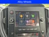 16 thumbnail image of  2024 Subaru Crosstrek Base