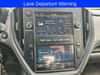 13 thumbnail image of  2024 Subaru Crosstrek Base