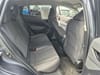 24 thumbnail image of  2024 Subaru Crosstrek Base