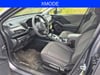 11 thumbnail image of  2024 Subaru Crosstrek Base