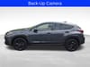 6 thumbnail image of  2024 Subaru Crosstrek Base
