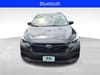 8 thumbnail image of  2024 Subaru Crosstrek Base