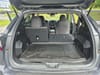 23 thumbnail image of  2024 Subaru Crosstrek Base