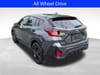 5 thumbnail image of  2024 Subaru Crosstrek Base