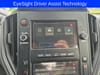 17 thumbnail image of  2024 Subaru Crosstrek Base