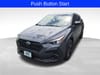 7 thumbnail image of  2024 Subaru Crosstrek Base