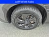 9 thumbnail image of  2024 Subaru Crosstrek Base