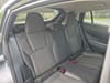25 thumbnail image of  2024 Subaru Crosstrek Base