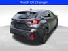 3 thumbnail image of  2024 Subaru Crosstrek Base