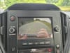 18 thumbnail image of  2024 Subaru Crosstrek Base