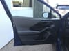 15 thumbnail image of  2024 Subaru Crosstrek Base