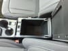 31 thumbnail image of  2024 Subaru Crosstrek Base
