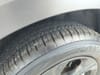33 thumbnail image of  2024 Subaru Crosstrek Base