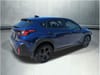 6 thumbnail image of  2024 Subaru Crosstrek Base