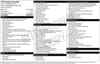 4 thumbnail image of  2024 Subaru Crosstrek Base