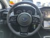 20 thumbnail image of  2024 Subaru Crosstrek Base