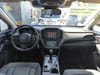 18 thumbnail image of  2024 Subaru Crosstrek Base