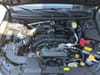 27 thumbnail image of  2024 Subaru Crosstrek Base
