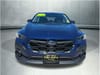 10 thumbnail image of  2024 Subaru Crosstrek Base