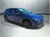 8 thumbnail image of  2024 Subaru Crosstrek Base