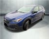 1 thumbnail image of  2024 Subaru Crosstrek Base