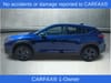2 thumbnail image of  2024 Subaru Crosstrek Base