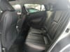 31 thumbnail image of  2024 Subaru Crosstrek Limited