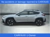 2 thumbnail image of  2024 Subaru Crosstrek Limited