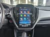 23 thumbnail image of  2024 Subaru Crosstrek Limited