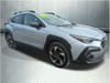 6 thumbnail image of  2024 Subaru Crosstrek Limited