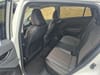 28 thumbnail image of  2024 Subaru Crosstrek Limited