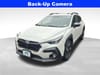7 thumbnail image of  2024 Subaru Crosstrek Limited