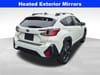 3 thumbnail image of  2024 Subaru Crosstrek Limited