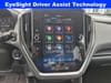 17 thumbnail image of  2024 Subaru Crosstrek Limited