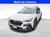 7 thumbnail image of  2024 Subaru Crosstrek Limited