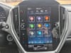 20 thumbnail image of  2024 Subaru Crosstrek Limited