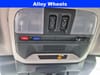 16 thumbnail image of  2024 Subaru Crosstrek Limited
