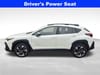 6 thumbnail image of  2024 Subaru Crosstrek Limited