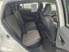 27 thumbnail image of  2024 Subaru Crosstrek Limited