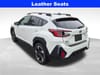 5 thumbnail image of  2024 Subaru Crosstrek Limited