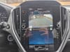 23 thumbnail image of  2024 Subaru Crosstrek Limited
