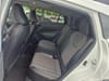 22 thumbnail image of  2024 Subaru Crosstrek Limited